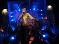 last x-mass-Kate Ryan