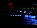 Salsa Romántica - Megamix (60 min.)