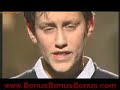 Jean Baptiste Maunier - Pueri Concinite.