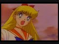 Sailor Moon Stars Ep. 171 2/2 Español Mx