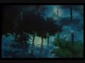 sailor-moon-stars-ep-171-22-espa-ol-mx-.html