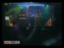 Industry - Erasure (Live at Bradford Gas Works)