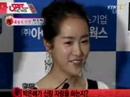 HanJiMin-PEH Wedding2