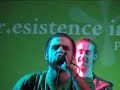 R.esistence in dub - Furlanadis (all the nation) R.esistence in dub - Furlanadis (all the nation)