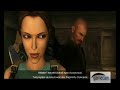 Lara Croft Tomb Raider vs Kill Bill Lara Croft Tomb Raider vs Kill Bill