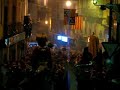 salts de patum passacarrers del dimecres 
