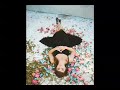 Sara Bareilles - Gravity Sara Bareilles - Gravity