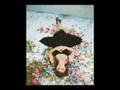 Sara Bareilles - Gravity
