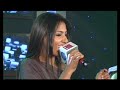 Ramya Iyer - Ever Since