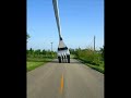 Fork in the road by lillix Fork in the road by lillix