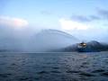 videos de maersk trader