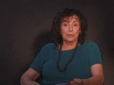 YOU CAN BE A WOMAN OCEANOGRAPHER