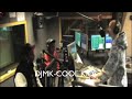 COOL KIDS - DJ MK