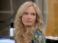 ATWT Dusty Lives (2008) Pt.3