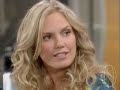 ATWT Dusty Lives (2008) Pt.3