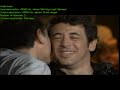 Lors d'une émission de TV québecoise, Patrick Bruel raconte l'histoire de sa célèbre chanson - Café des délices - écrite et composée par Félix Gray ( de son vrai nom Félix Boutboul) où il rend hommage à sa Tunisie natale..