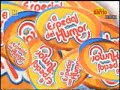 EL ESPECIAL DEL HUMOR_TULICIENTA_2