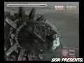 Speedrun Colossus #3