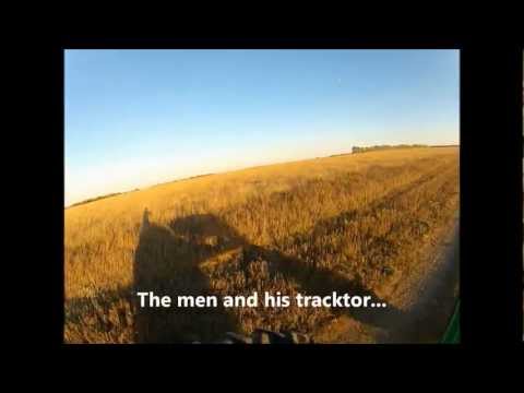 how to adjust clutch on john deere b