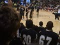 streamwood high school juniors