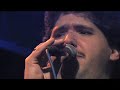 NE MegaStar - Week 9 - Contestant Benji