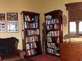1727 E. Placita Del Metate, Oro Valley, AZ 85737