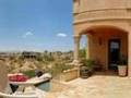 1727 E. Placita Del Metate, Oro Valley, AZ 85737
