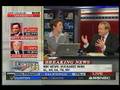 MSNBC-Super-Tuesday-