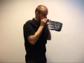 Introducing the Portapad