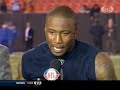 Brandon Marshall\