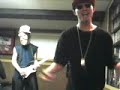 Get Throwed Get Throwed