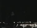 videos de Batman On Ice - La Salle Talent Show 2008