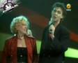 Wie weet wat liefde is Conny vandenbosch Wim Rijken