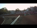 23-06-2011 MOTOCROSS,VISCONDE RIO BRANCO,CATG,mx1COPA NIMAS, PROJETO...