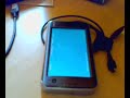 N810 magic .2