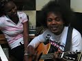 Harry Kimani Harry Kimani