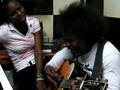 Harry Kimani