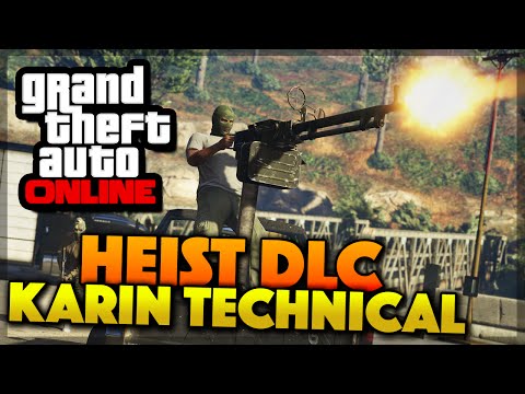 how to get more gta online characters