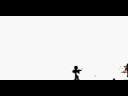 videos de Matrix Stick Figures