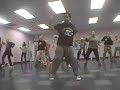 \"Blood on the dance floor\" by Emerson Aquino