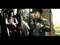 Rogelio Martinez ''El RM'' - Sangre de Maldito... Ver Video