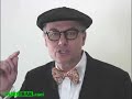 Lesson 107 - Foreign Transaction Fees