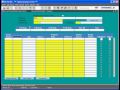 DYNAMIC 3i Free Edition ERP Tutorials - Introduction to Accounts Receivable