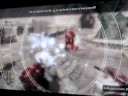 Fable II pt59 - The Cullis Gate pt4