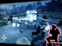 Fable II pt59 - The Cullis Gate pt4