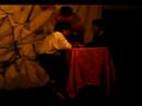 la fiesta de hallowen en la oscar