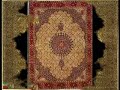 Persian Empire - Persian Rugs Slideshow Persian Empire - Persian Rugs Slideshow
