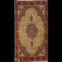 Persian Empire - Persian Rugs Slideshow