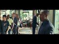 A Thousand Words - Videos - 2