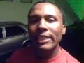 el bloke de la 25 la sulfa defiende a Rz de la colonia